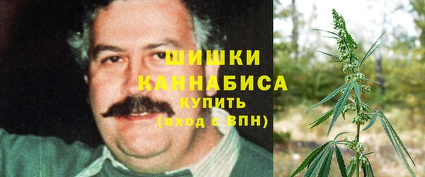 Альфа ПВП Магас