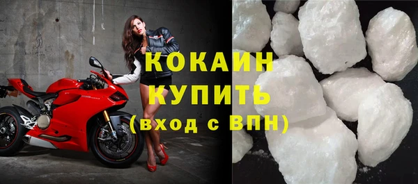 шишки Лихославль