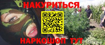 ГАЛЛЮЦИНОГЕННЫЕ ГРИБЫ Азнакаево