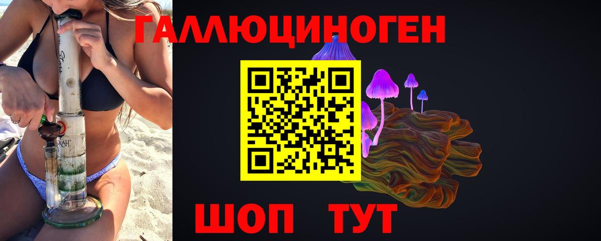 Усть-Кут  дарнет шоп  Вход с VPN  Псилоцибиновые грибы мухоморы 
